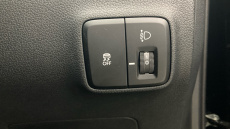 Hyundai i10 1.0 [63] Advance 5dr Auto [Nav] Petrol Hatchback